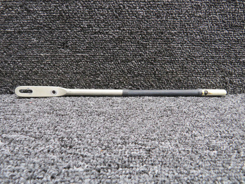 16320 Dayton Granger 612D-2A Static Discharge Wick