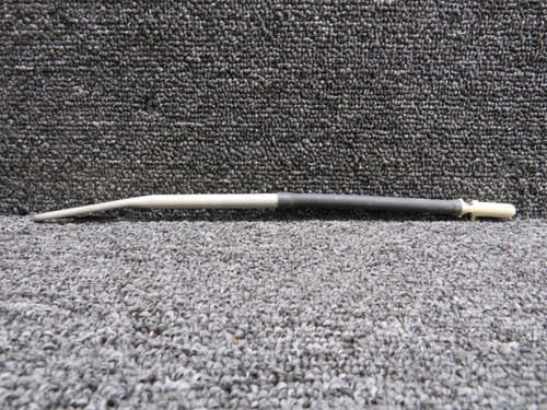 16320 Dayton Granger 612D-2A Static Discharge Wick