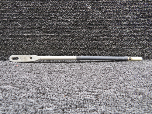 16320 Dayton Granger 612D-2A Static Discharge Wick