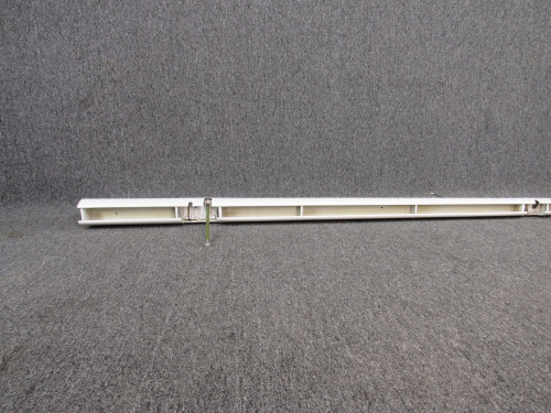40200-020 Piper PA31T Cheyenne Aileron Assembly LH