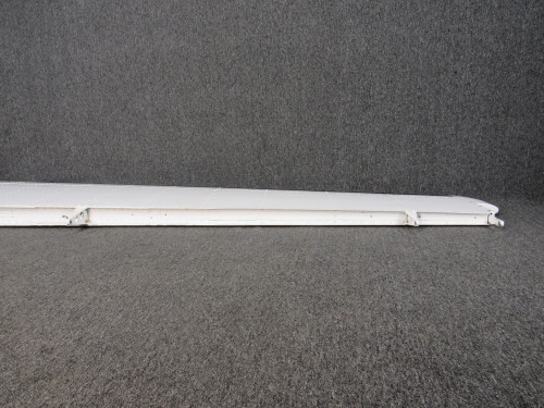 46500-038 Piper PA31T Cheyenne Horizontal Stabilizer LH