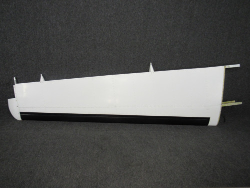 46500-037 Piper PA31T Cheyenne Horizontal Stabilizer RH