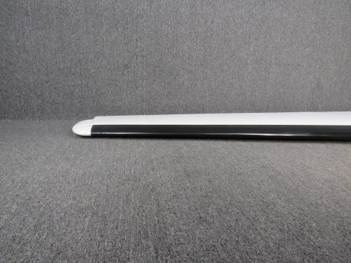 46500-037 Piper PA31T Cheyenne Horizontal Stabilizer RH
