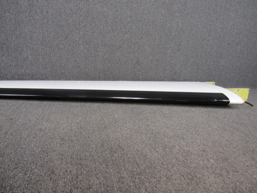 46500-037 Piper PA31T Cheyenne Horizontal Stabilizer RH