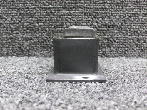 HYLZ-8882-1 Barber Colman Temperature Control Unit