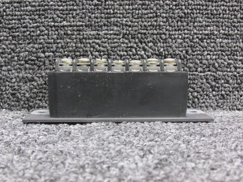 HYLZ-8882-1 Barber Colman Temperature Control Unit