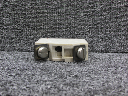 45-2-S-N2 ETA Push to Reset Circuit Breaker, 28V