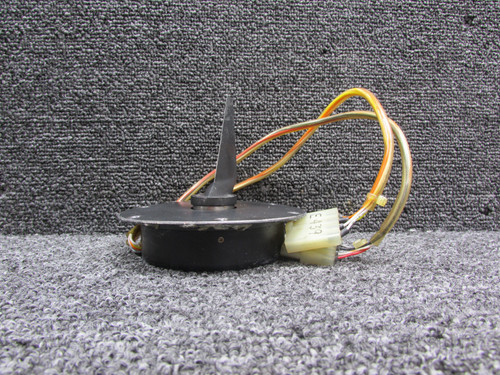 861CD1 Rosemount Angle of Attack Sensor