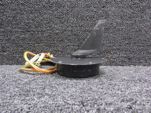 861CD1 Rosemount Angle of Attack Sensor