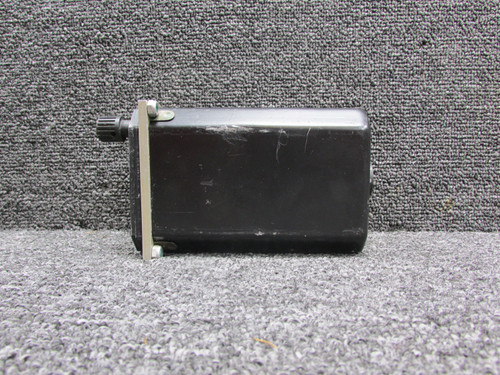 066-3031-01 King Radio KNI-415 Radar Altimeter Indicator with Mods