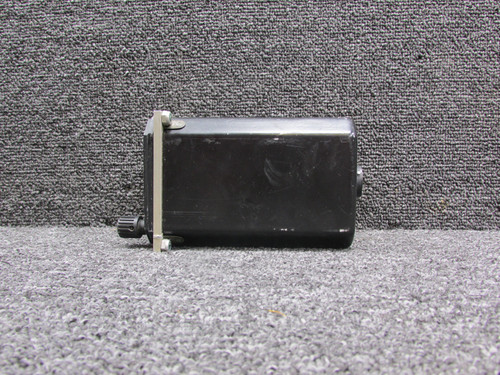 066-3031-01 King Radio KNI-415 Radar Altimeter Indicator with Mods