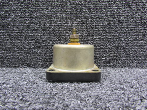 51050 Piper Ammeter Indicator