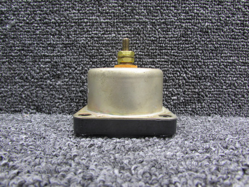 51050 Piper Ammeter Indicator