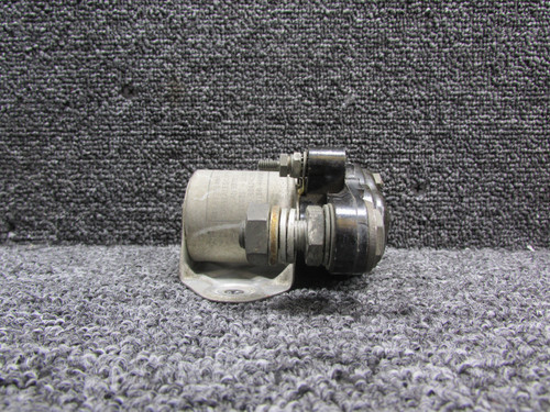 N55GD-KX012826TB-26AS-OG