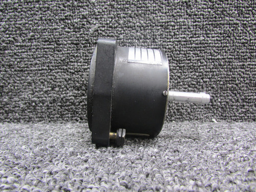 50589 (Alt: 550-870) UMA Cabin Altitude Pressure Indicator