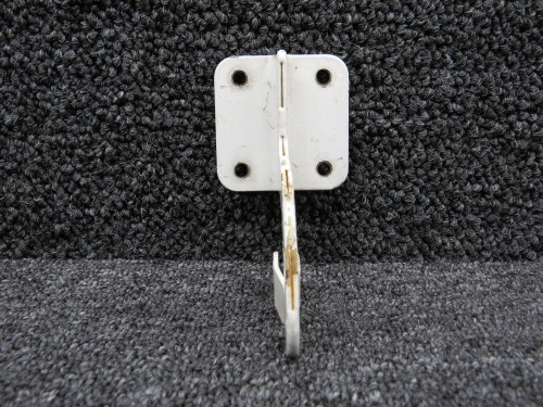550001-001 Mooney M20K Landing Gear Door Hinge LH or RH