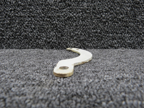 560013-000 Mooney M20K Main Gear Spring Link