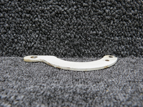 560013-000 Mooney M20K Main Gear Spring Link