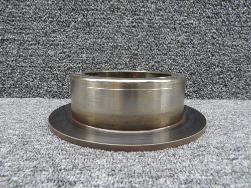 RA164-02000 Rapco Brake Disc Assembly