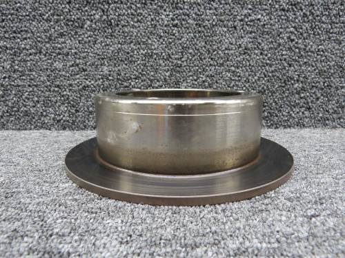 RA164-02000 Rapco Brake Disc Assembly