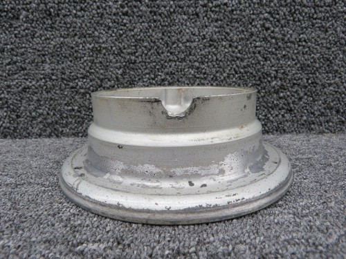 162-02800 Cleveland 40-78B 5.00-5 Main Wheel Outer Half