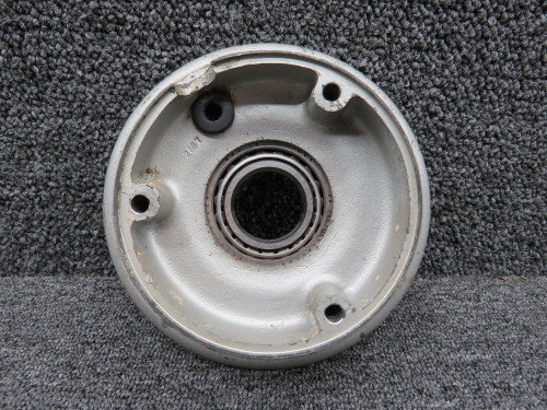 162-02800 Cleveland 40-78B 5.00-5 Main Wheel Outer Half