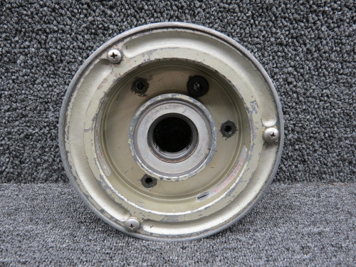 162-02800 Cleveland 40-78B 5.00-5 Main Wheel Outer Half
