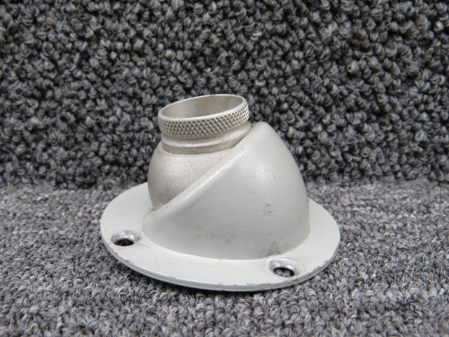 B2150 Wemac Air Valve
