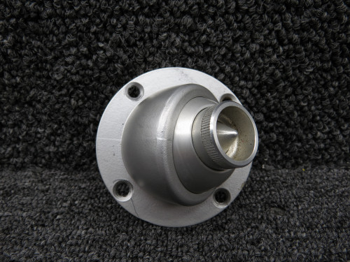 AV4045-1 Mooney M20K Air Valve