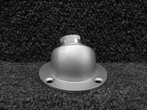 AV4045-1 Mooney M20K Air Valve