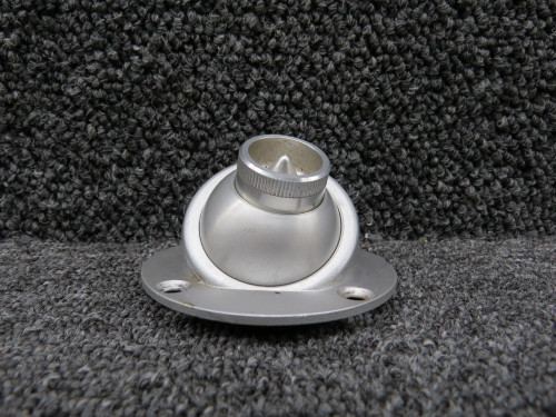 AV4045-1 Mooney M20K Air Valve