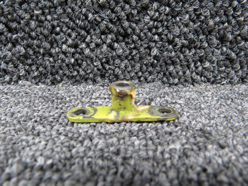 310021-001 Mooney M20K Lever Assembly