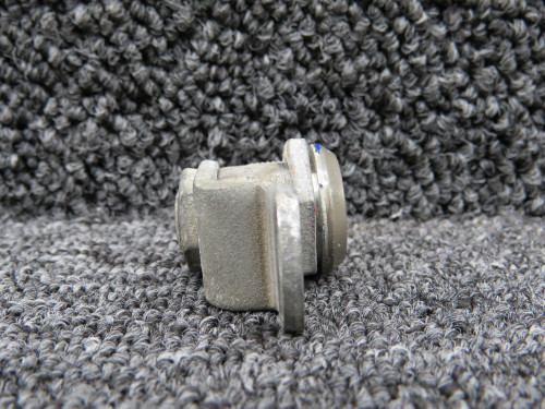 3786 Mooney M20K Baggage Door Lock Assembly with Key