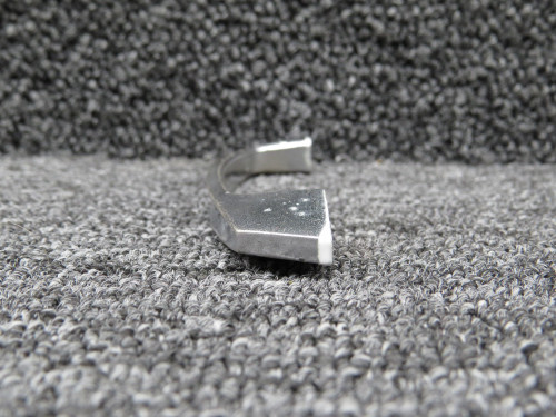 459-26 Mooney M20K Baggage Door Handle