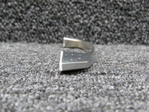 459-26 Mooney M20K Baggage Door Handle