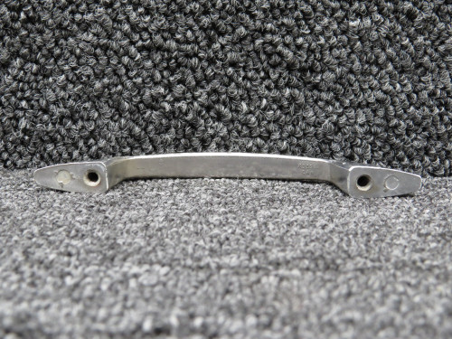 459-26 Mooney M20K Baggage Door Handle