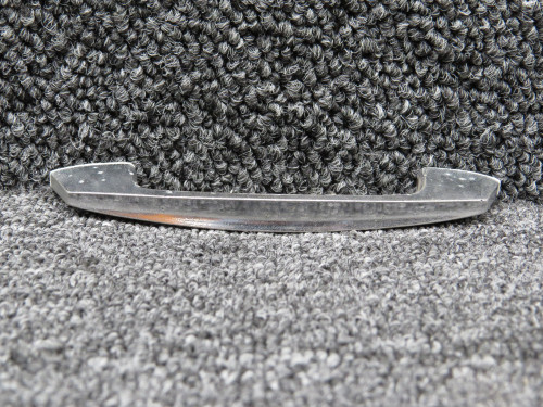 459-26 Mooney M20K Baggage Door Handle