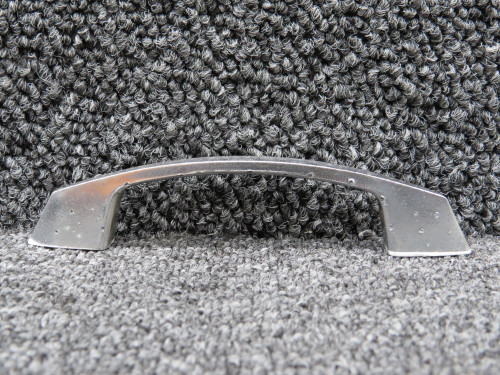 459-26 Mooney M20K Baggage Door Handle