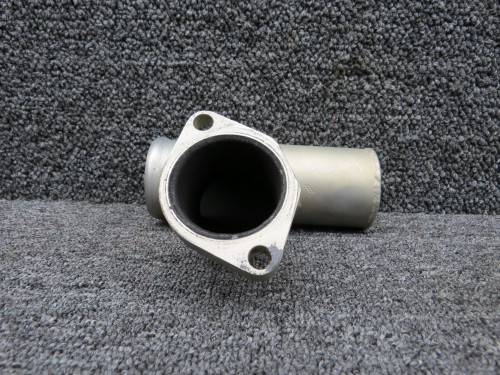 629873 Continental TSIO-360-LB Manifold Intake Tube RH