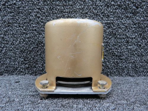 481066-9003 (Alt: 643511-3) Continental Pressure Relief Valve Controller