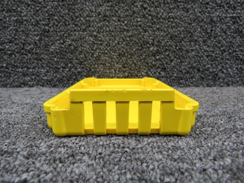 452-3034 Artex Emergency Locator Transmitter Mounting Tray