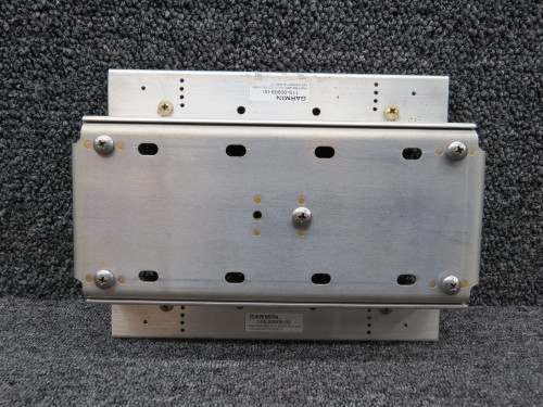 115-00909-00 Garmin Mounting Bracket