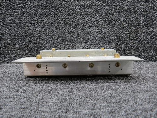 115-00909-00 Garmin Mounting Bracket