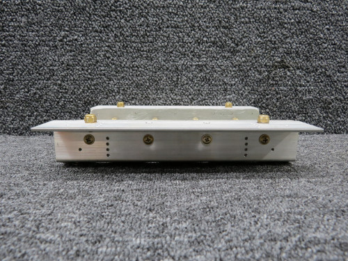 N231MWKV-59KW-N2
