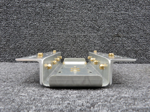 N231MWKV-59KW-N2