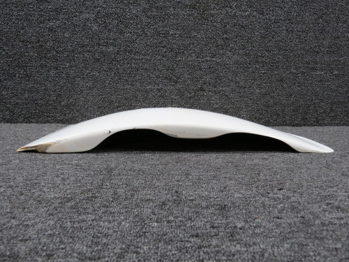 MW2000-1 Mod Works Gear Door LH