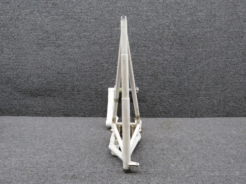 520001-502, 530021-000 Mooney M20K Main Landing Gear Assy with Shock Assy RH