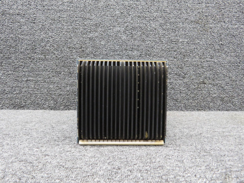 1D757-1001004 Century Flight Systems Flight Computer