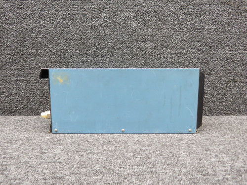 1D757-1001004 Century Flight Systems Flight Computer