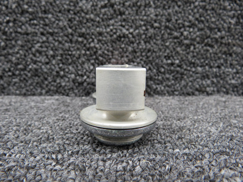 23599-12, 23599-11 Mooney M20K Oxygen Outlet Set